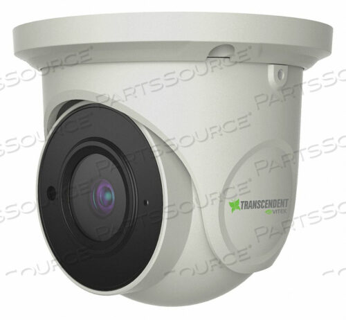 OEM#: VTC-THT8R2CAMERA TURRET от Vitek Industrial Video Products, Inc.