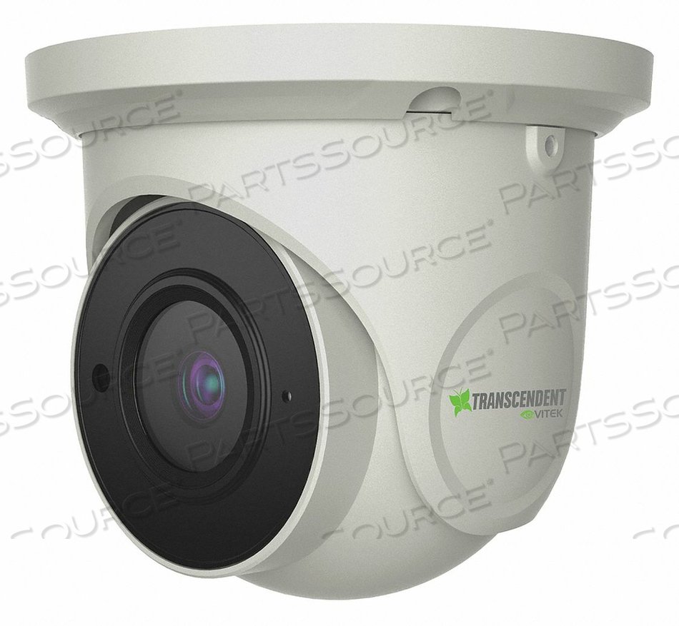OEM#: VTC-THT8R2CAMERA TURRET от Vitek Industrial Video Products, Inc.