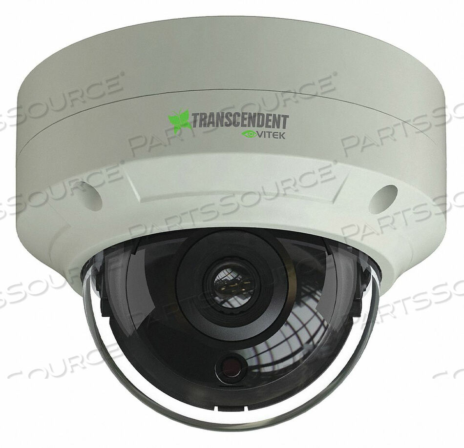 OEM#: VTD-THD5R2CAMERA DOME от Vitek Industrial Video Products, Inc.
