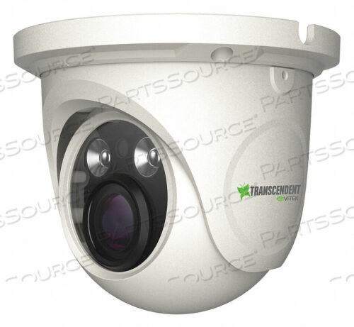 OEM#: VTC-THT5RMCAMERA TURRET от Vitek Industrial Video Products, Inc.