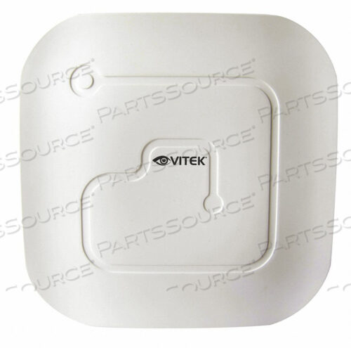 OEM#: VT-WAP2150БЕСПРОВОДНАЯ ТОЧКА ДОСТУПА ПЛАСТИКОВАЯ от Vitek Industrial Video Products, Inc.