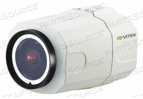 OEM#: VTC-CB4MZ39КАМЕРА КУПОЛНАЯ от Vitek Industrial Video Products, Inc.