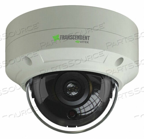 OEM#: VTD-THD8R2CAMERA DOME от Vitek Industrial Video Products, Inc.
