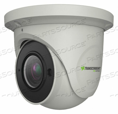 OEM#: VTC-THT8RMCAMERA TURRET от Vitek Industrial Video Products, Inc.