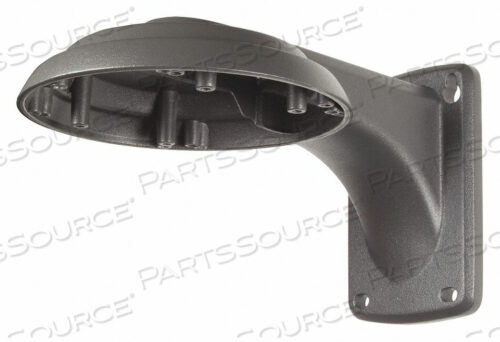 OEM#: VT-TWM03BНАСТЕННОЕ КРЕПЛЕНИЕ АЛЮМИНИЕВОЕ от Vitek Industrial Video Products, Inc.