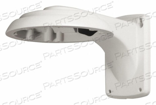 OEM#: VT-TWM4-DWALL MOUNT ALUMINUM от Vitek Industrial Video Products, Inc.