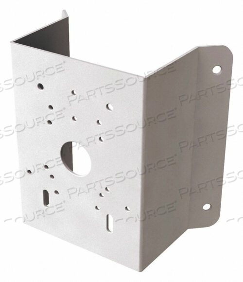 OEM#: VT-TCNMTCORNER MOUNT ALUMINUM от Vitek Industrial Video Products, Inc.