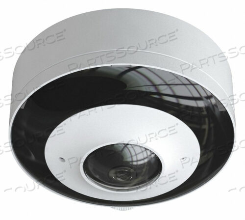 OEM#: VT-TJB-F1РАСПРЕДЕЛИТЕЛЬНАЯ КОРОБКА АЛЮМИНИЕВАЯ от Vitek Industrial Video Products, Inc.