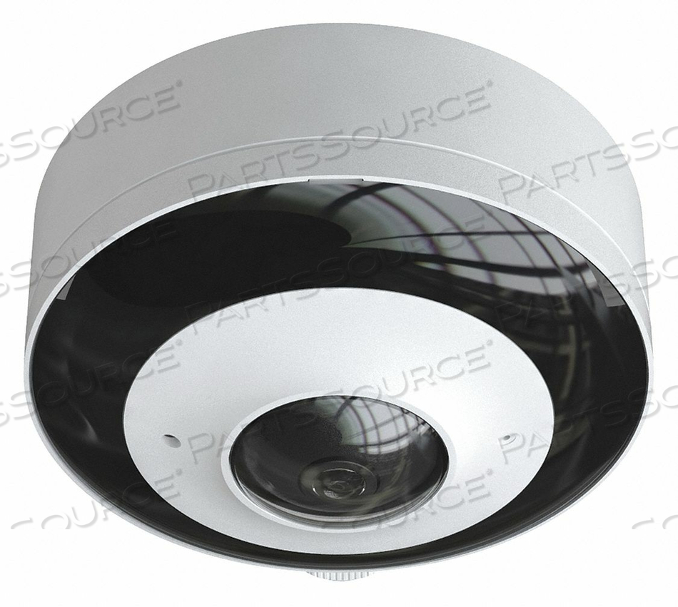 OEM#: VT-TJB-F1РАСПРЕДЕЛИТЕЛЬНАЯ КОРОБКА АЛЮМИНИЕВАЯ от Vitek Industrial Video Products, Inc.