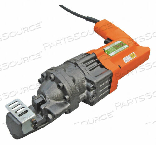 OEM#: DC-16LZПЕРЕНОСНЫЙ ГИДРАВЛИЧЕСКИЙ РЕЗАК АРМАТУРЫ от BN Products USA