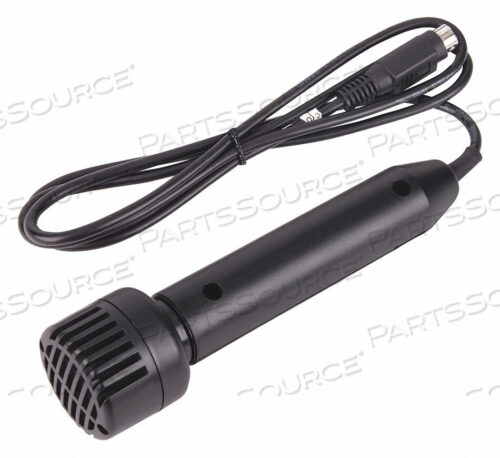 OEM#: R9910SD-COAIR ЗОНД СКОРОСТИ ТИП ГАЗА CO от Reed Instruments