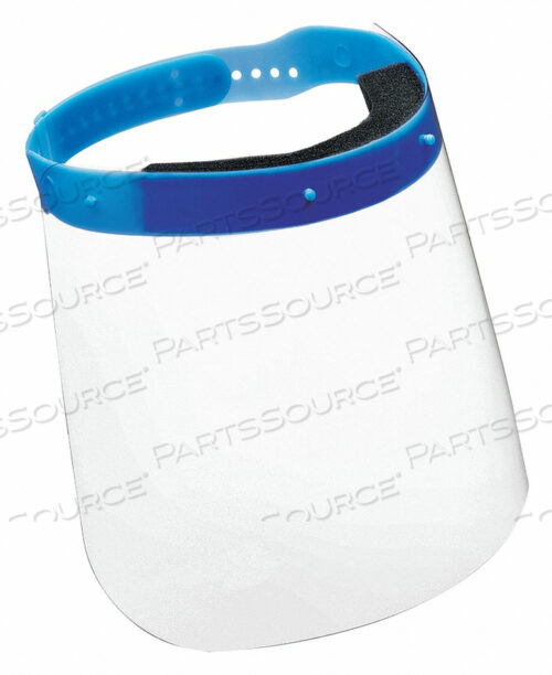 ЗАМЕНА ПОТОЛОЧКИ