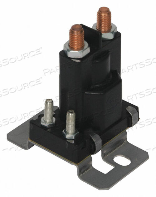 OEM#: 120-902CONTACTOR от White-Rodgers