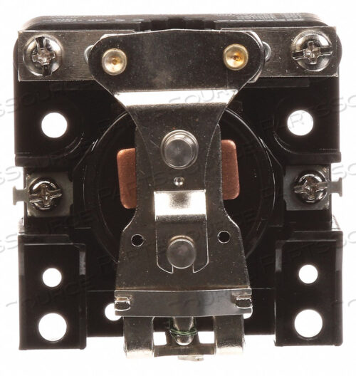 OEM#: 3TX7130-0AF13OPEN POWER RELAY HEAVY DUTY SPST-NO-DM от Siemens