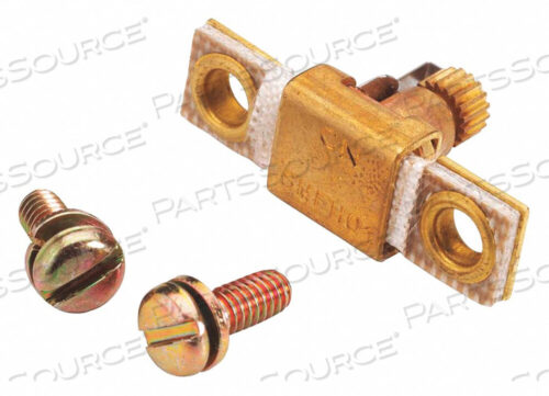 OEM#: SMFH41HEATER ELEMENT CLASS SMF 6.42-6.79A MOT by Siemens