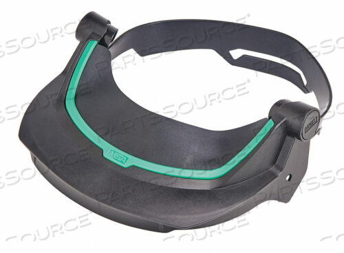 OEM#: 10187161КАСКА ЧЕРНАЯ от MSA Safety Sales, LLC