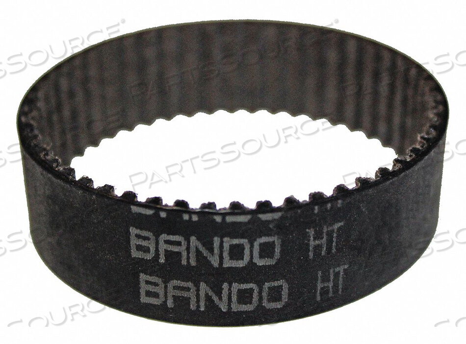 OEM#: 501-3M-15ПРОМЫШЛЕННЫЙ РЕМЕНЬ ГРМ 15 ММ W 167 ЗУБЬЕВ от Bando