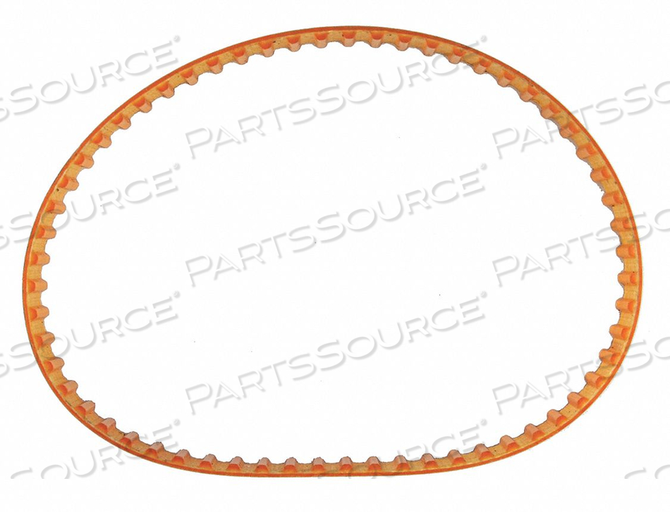 OEM#: 330XL037UGINDUSTRIAL РЕМЕНЬ ГРМ 3/8 W 165 ЗУБЬЕВ от Bando