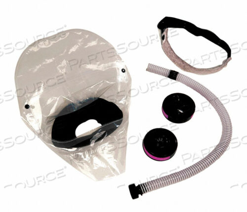 OEM#: K-HPEZCONVERSION KIT от ILC DOVER