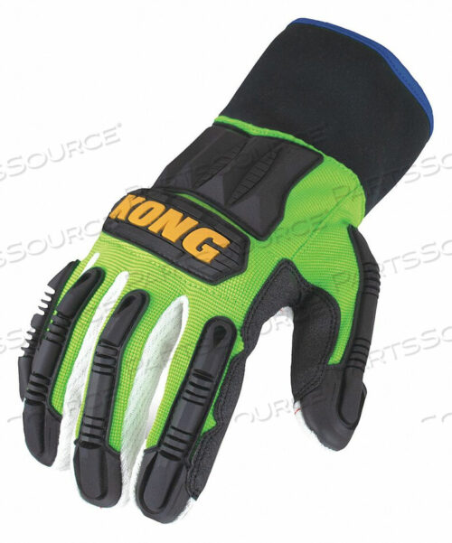 OEM#: KCCPW-03-MGLOVES PR от Ironclad