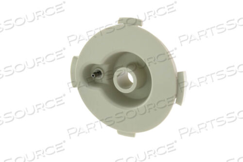 OEM#: 5704062КОРПУС ВЫХОДНОГО ОТВЕРСТИЯ ДЛЯ АППАРАТА ИНТЕЛЛЕКТУАЛЬНОЙ ИВЛ/МЕДИЦИНСКОГО ОБОРУДОВАНИЯ от Draeger Inc.