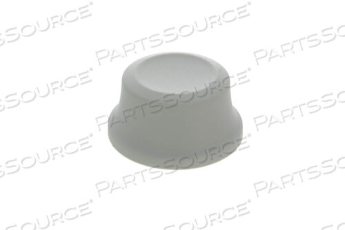 OEM#: 5705304TRIM KNOB by Draeger Inc.