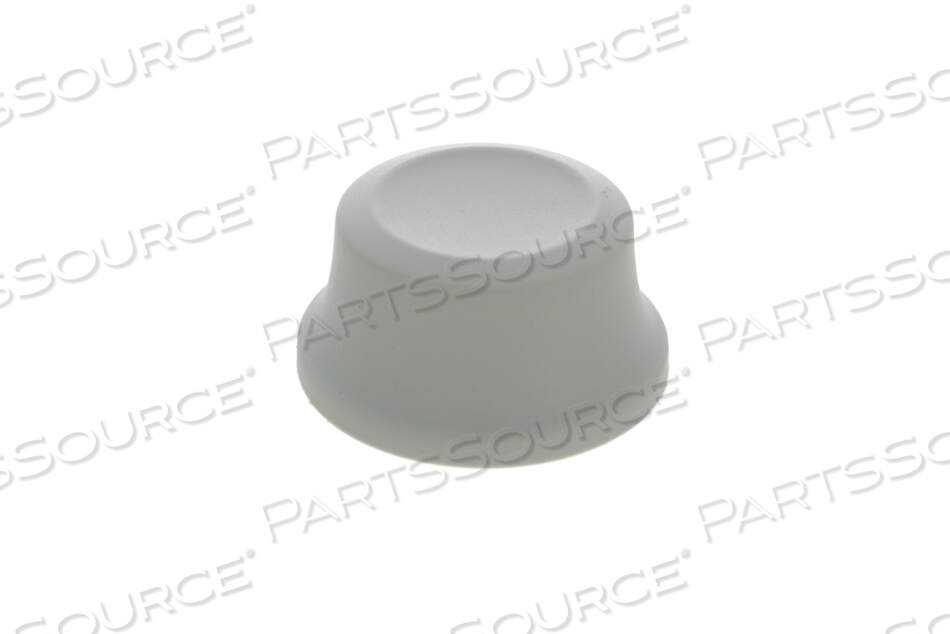 OEM#: 5705304TRIM KNOB by Draeger Inc.