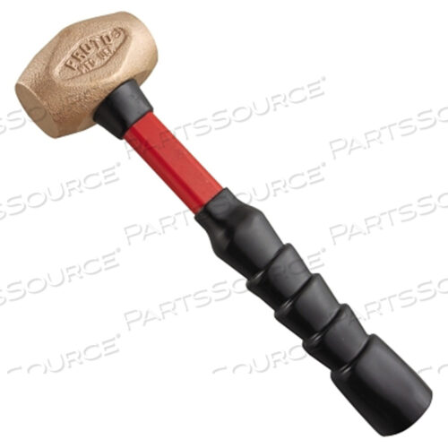 OEM#: J1432GBRSS HAMMER, 2.6 LB HEAMMER, 13-3/4 ДЮЙМА HANDLE от Proto