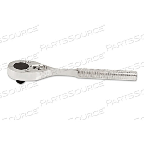 OEM#: J52493/8 DRIVE CLASSIC PEAR HEAD RATCHET 7 от Proto