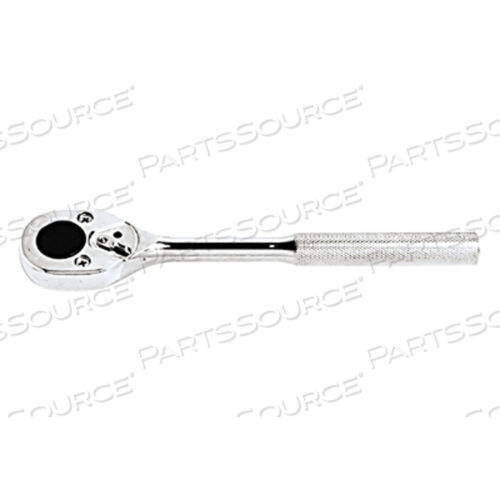 OEM#: J54491/2 DRIVE CLASSIC PEAR HEAD RATCHET 10 от Proto