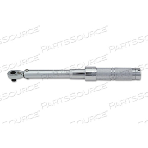 OEM#: J6014CДИНАМОМЕТРИЧЕСКИЕ КЛЮЧИ С ХРАПОВОЙ ГОЛОВКОЙ 6014C от Proto