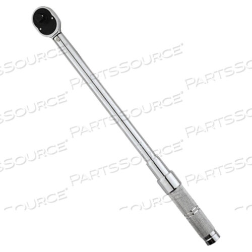 OEM#: J6016C6016C FOOT POUND RATCHET от Proto