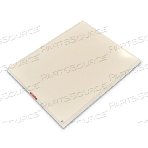 OEM#: WC 3125SWCLEAN STEP DIRT GRABBER MAT, 31,5 X 25,5, БЕЛЫЙ от Crown