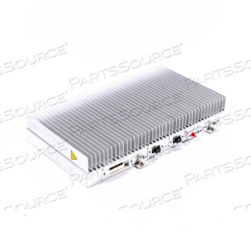 OEM#: 5823599HDV МОДУЛЬ ДИСТАНЦИОННОГО ПРИЕМНИКА от GE Healthcare