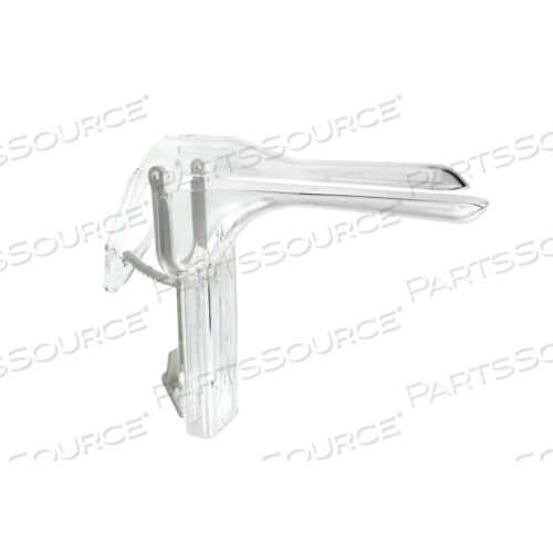 OEM#: 59000KLEENSPEC 590 ОДНОРАЗОВОЕ ВАГИНАЛЬНОЕ ЗЕРКАЛО - МАЛЕНЬКОЕ от Welch Allyn Inc.