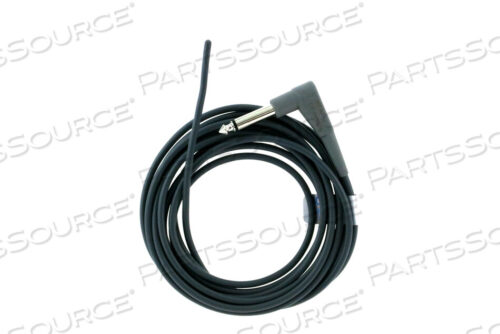 OEM#: 590004РЕКТАЛЬНЫЙ ГИБКИЙ ТЕМПЕРАТУРНЫЙ ЗОНД от Midmark Corp.