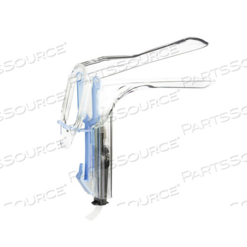 OEM#: 59004KLEENSPEC 590 ОДНОРАЗОВОЕ ВАГИНАЛЬНОЕ ЗЕРКАЛО - БОЛЬШОЕ от Welch Allyn Inc.