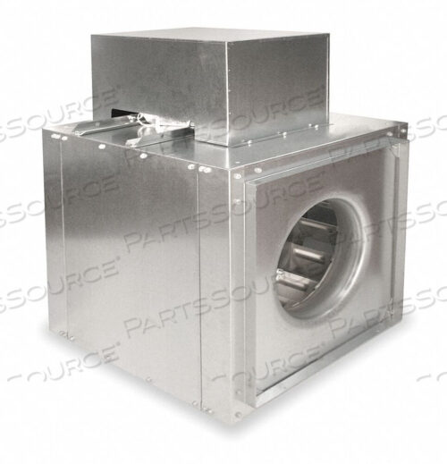 OEM#: 7J630ВСТРАИВАЕМЫЙ РЕМЕНЬ НАГНЕТАТЕЛЯ 2176 CFM от DAYTON ELECTRIC MANUFACTURING CO