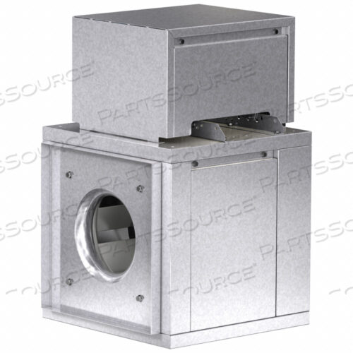 OEM#: 5AV78ВЕНТИЛЯТОР КАНАЛ 14 ДЮЙМОВ от DAYTON ELECTRIC MANUFACTURING CO