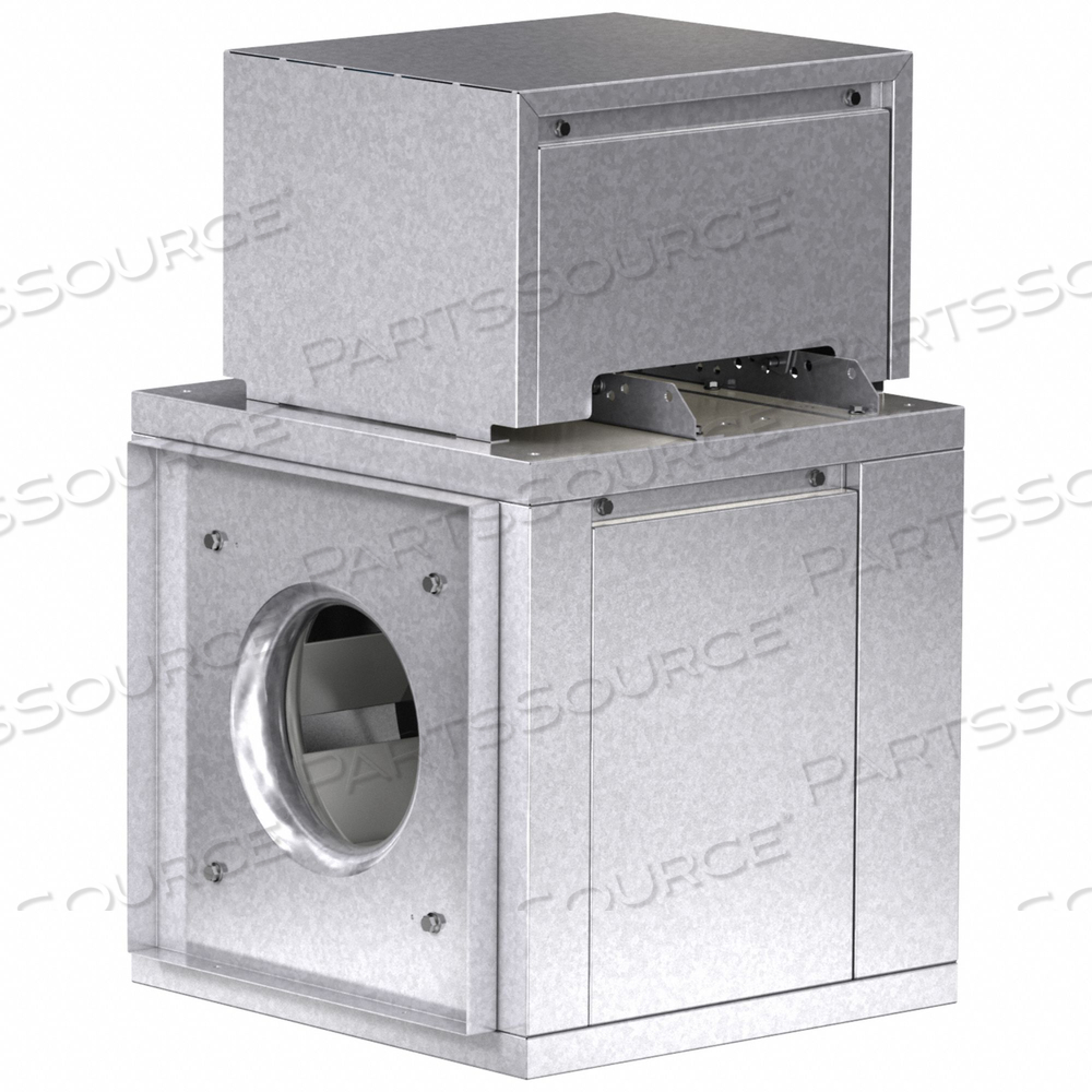 OEM#: 5AV78ВЕНТИЛЯТОР КАНАЛ 14 ДЮЙМОВ от DAYTON ELECTRIC MANUFACTURING CO