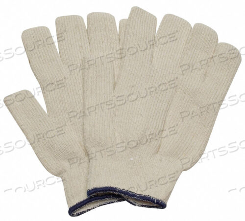 OEM#: 5AP60ТЕРМОСТОЙКИЕ ПЕРЧАТКИ S БЕЛЫЕ PR от Condor