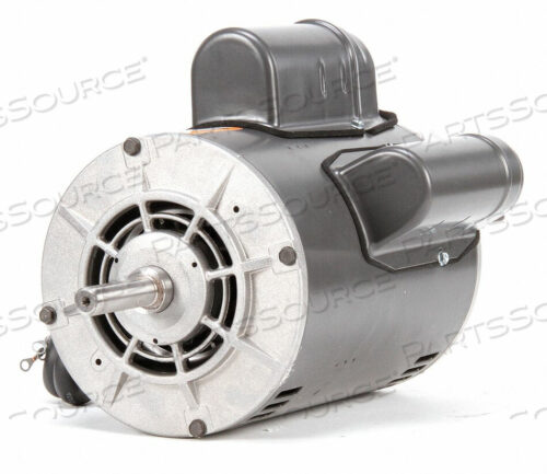 OEM#: 5BE60MOTOR CAP ST 1.5 HP 1725 115/208-230 56Z от DAYTON ELECTRIC MANUFACTURING CO