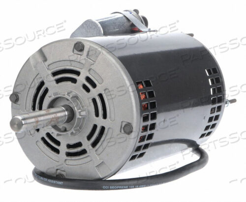 OEM#: 5BE66MOTOR PSC 1/2 HP 1140 115/230V 56Z JSC от DAYTON ELECTRIC MANUFACTURING CO