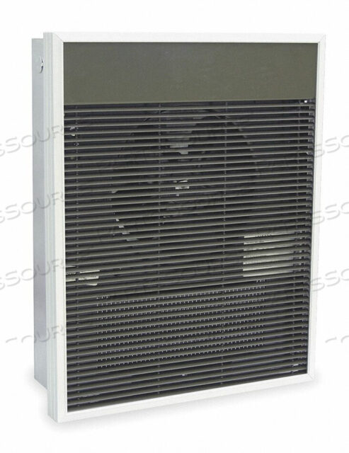 OEM#: 5E185LG RECSSD ELCT WL HEATR 18-1/4 H 240V от DAYTON ELECTRIC MANUFACTURING CO