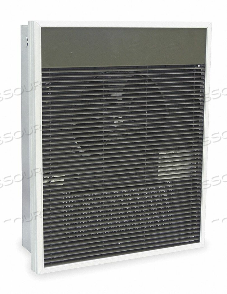 OEM#: 5E185LG RECSSD ELCT WL HEATR 18-1/4 H 240V от DAYTON ELECTRIC MANUFACTURING CO