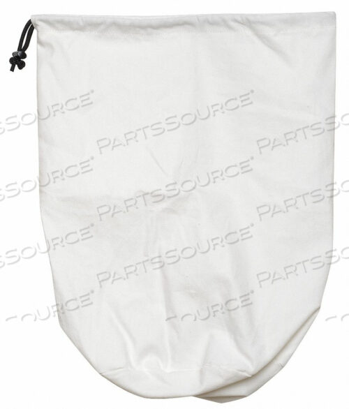 OEM#: 5EU22FACESHIELDSUMB ENTER из белого флиса от Condor