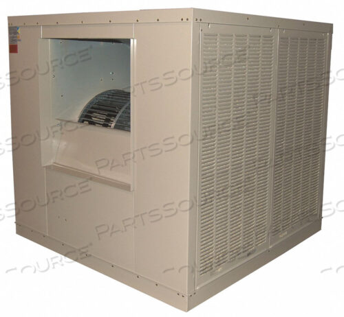 OEM#: 14/21SDUCTED EVAP COOLER 14000 TO 21000 CFM от Champion Cooler