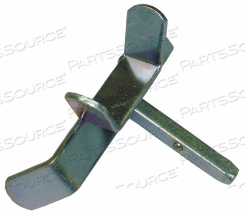 OEM#: JG-2JOIST GUIDE FOR USE WITH 5GDU3 AND 5GDU2 by Newborn