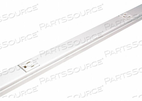 OEM#: V20GBA612ПРЕДВАРИТЕЛЬНО ПРОВОДЯЩИЙ КАНАЛ 6 ВЫХОДОВ АЛЮМИНИЙ от Legrand