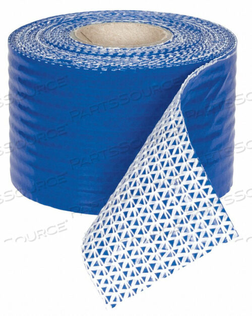 OEM#: 50-580TRACTION NON-SLIP КОВРОВАЯ ПОЛОСА 25 ФУТОВ от Roberts